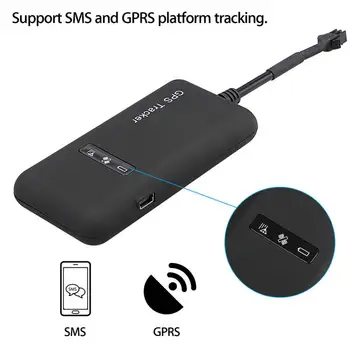 Mini GPS Tracker Bluetooth 4.0 IOS/Android Kompatibilné Smart Locator pre AirTag Anti-Stratil Tlačidlá Prístroja Pet Deti Finder pre Apple
