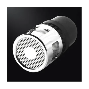 2 ks Profesionálny Dynamický Mikrofón Core Kapsule Náhradný Mikrofón Core N-M881
