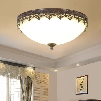 moderné led stropné svietidlá pre obývacia izba led stropné svietidlo rustikálny flush mount stropné svietidlá kocka stropné svietidlo