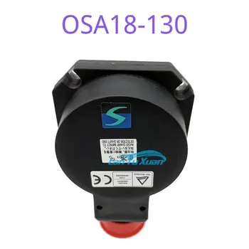 Servo encoder OSA18-130 OSA18-100 OSA17-020 druhej strane funkcia nepoškodené, cena koncesií