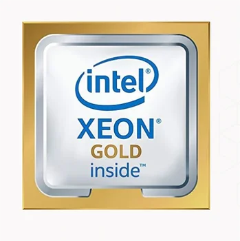 server CPU procesory core i5, i7 i3 2400MHz LGA2011-1 61440Kb 165w Intel Xeon E7-8894v4 Broadwell 24-core