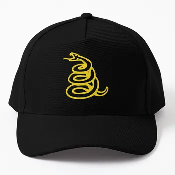 DTOM - nemusíte Behúňa Na Mňa Had šiltovku legrační klobúk Nové V Klobúk Nové V Klobúk Spp Pre Ženy a pre Mužov