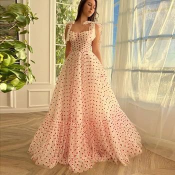 Prom Šaty 2023 Gala Šaty pre Ženy, Župan Elegantné Šaty Luxusnej tureckej Večerné Šaty Formálne Strana Dlhé Luxusné Príležitosti Žena