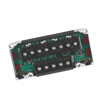 CDI Modul pre 40-125 HP Switch Pack 332-5772A4 114-5772
