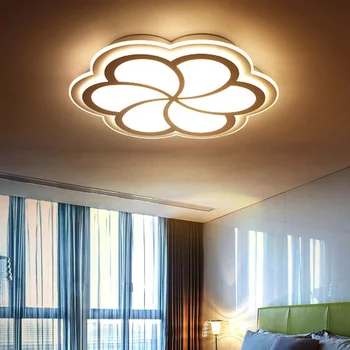 cloud svietidlá kúpeľňa stropy verlichting plafond priemyselné stropné svietidlo svietidlá, kuchynské svietidlo