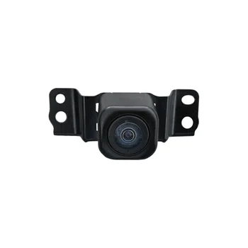 867B0-60012 Auto Spredu Fotoaparát Vpredu I e Fotoaparát embly pre Toyota Lexus LX570 2018-2021 867B060012