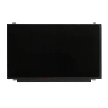 Nové Pre TOSHIBA P000636300 LCD Non-Touch Screen FHD 1920x1080 IPS LED Panel Displeja Matice Nahradenie 15.6