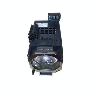 Awo pre prevádzku Pôvodné Projektor Lampa Modul LKRM-U450 Pre Sony SRX-R510P / SRX-R515P / SRX-T615 Projektory (450w).